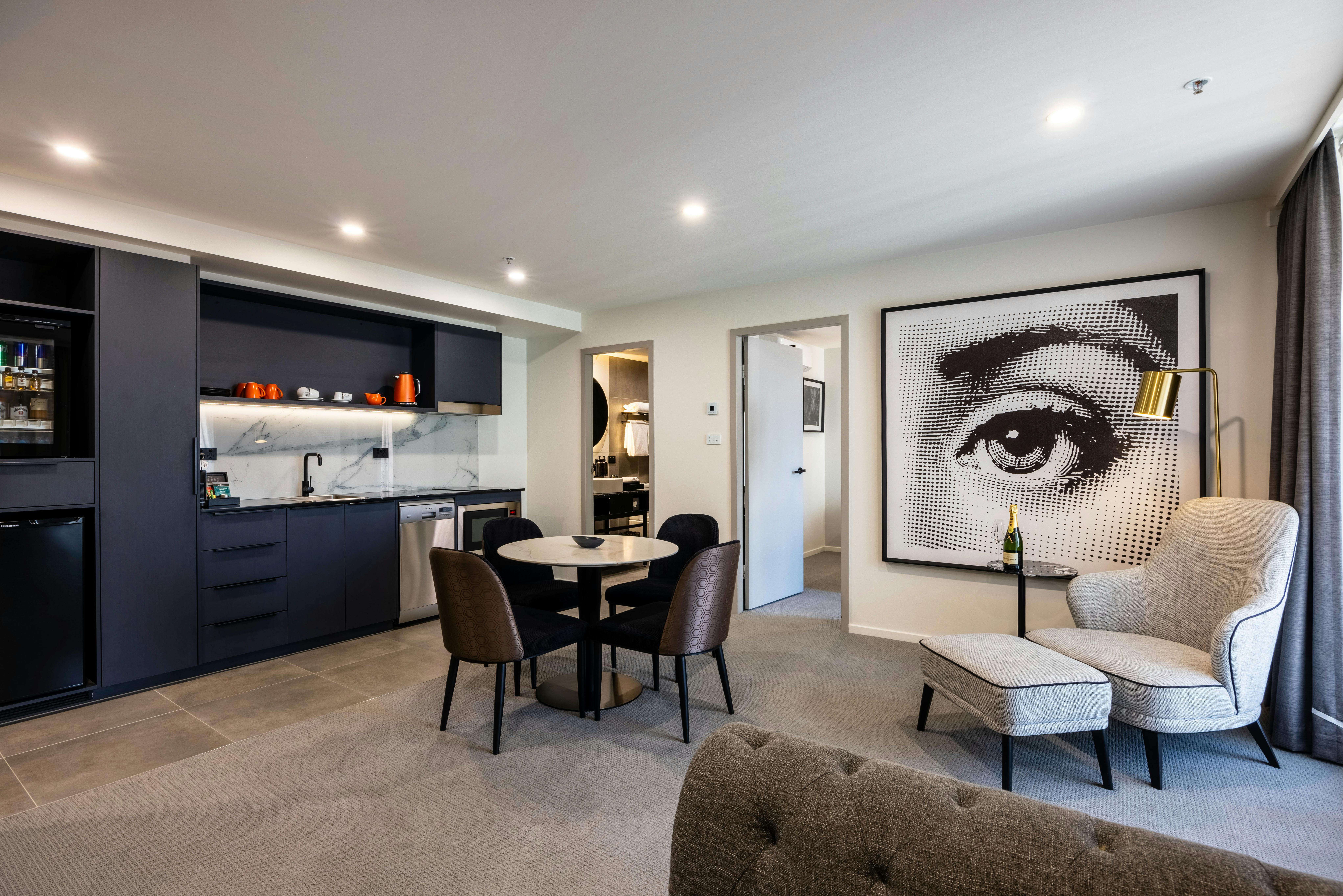 3 DECO ROOMS HIGH RES